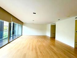 Hilltops (D9), Condominium #610973791